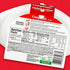 10 (Pack 3) HORMEL COMPLEATS Chicken Alfredo Microwave Tray, Ounces