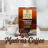 Cuppa Chai Gold Madras Coffee Sweetened - Dairy Free & Coffee Gold Blend