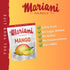 5oz Mariani No Sugar Added Mango