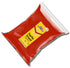 80oz (5lbs) 2.27kg Rani Paprika (Deggi Mirch, Low Heat) Spice Powder, Ground Bulk ~ All Natural, Salt-Free | Vegan | No