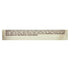 2.3 Oz 12 Gomacro Organic Macrobar - Banana And Almond Butter - Bars - Case