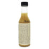 5fl oz 2pk Ginger People Ginger Juice