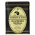 8 Oz Harney & Sons Raspberry Herbal | Loose Leaf Tea