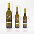 200ml (6.8oz) Saratoga Olive Oil Company Wild Rosemary Olive Oil