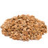 Gerbs Original Seed n' Honey Granola, 4 LBS. - Top 14 Food