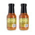 Trader Joe's (2 Pack) Thai Red Curry Sauce Bundle