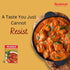Badshah 3.5-ounce Masala, Chicken Masala Hot & Spicy, Box