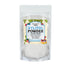 Low-Calorie Sugar Substitute Bundle: Trehalose & Xylitol