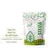 100% (32 Oz) Sweet Nature | Stevia Erythritol Sweetener Powder - Keto Sugar Substitute for Diabetics - Vegan, Low Carb