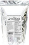 NuSci Erythritol pure powder 100% Pure Zero Calorie Sugar Substitute Sweetener 1000 g