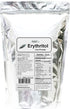 NuSci Erythritol pure powder 100% Pure Zero Calorie Sugar Substitute Sweetener 1000 g