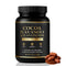 WOVOEO High-Flavanol Cocoa Powder Supplement Rich in Natural Cocoa Flavonoids & Epicatechin Blend,