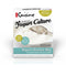 Euro Cuisine RI1020 All Natural Yogurt Culture Starter Perfect for Dairy Free,