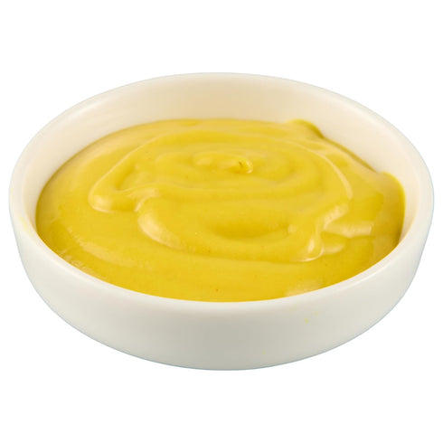 12 oz French's Classic Yellow Mustard Squeeze Bottle