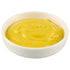 12 oz French's Classic Yellow Mustard Squeeze Bottle