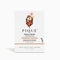 Pique Holi Hoji - Hojicha Roasted Matcha Green Tea Powder, Supports Digestion,