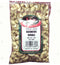 Cashew Whole 7oz