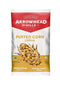 Arrowhead Mills Puffed Corn Cereal 6x 6 Oz