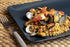 17.6 oz (Pack 2) Sanniti Toasted Fregola Sarda FIne Semolina Pasta Fregula Tostata Fina