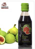 250 ml Messino Fig Balsamic Vinegar Glaze imported from Greece