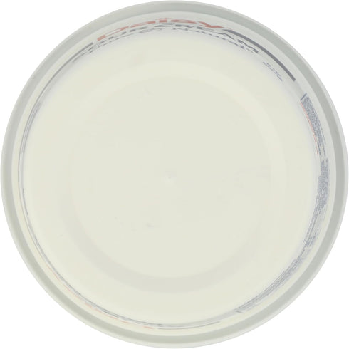 Daisy Brand 8 DAISY Sour Cream Ounce