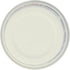 Daisy Brand 8 DAISY Sour Cream Ounce