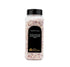 (3.84 GranAroma Freeze Dried Shallots, Savory Flavor, Sauces & Soups, Versatile Ingredient Ounce)
