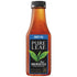 (16.9oz 18pk) Pure Leaf Sweet Iced Tea /