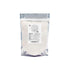 16 Oz Sanding Sugar White