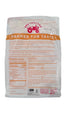 Generic 737g Red Tractor Australian Creamy Style Oats with Flax Flakes
