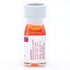 LorAnn Oils Super Strength Flavoring - Strawberry, Pack of 2, 0.125 fl oz - Used for Candy Making, Baking