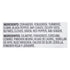 McCormick Culinary Curry Powder, 16 oz Container of Spice Blend for Curries and Shrimp Dishes