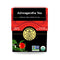 Buddha Teas - Ashwagandha Root Tea - Herbal Tea - Promote Cleansing