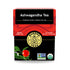 Buddha Teas - Ashwagandha Root Tea - Herbal Tea - Promote Cleansing