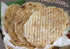 Generic 310g Haeyami Korean Sun-Dried Filet Fish (Jwi-po) - Thick & Large Size, Traditional Roasted Snack, Made