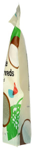 365 8 by Whole Foods Market, Organic Shredded Coconut, Ounce