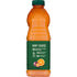 64 Oz (Pack 1) Tree Top Orange Passionfruit Juice, Fl