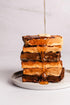 Heavenly Waffles 4 lb Original Recipe Mix