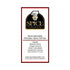 Chef Cherie set 5 (1 Ethiopian spice - Contains: Plastic Jars each of: Nigella, Berbere, Ginger, Garlic, Cardamom