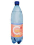 Compliments Grapefruit Flavored Sparkling Water, 1L/35.2 fl oz