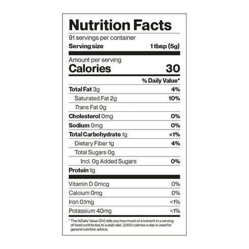 1 lb. NaturaleBio Cacao Nibs Organic Unsweetened, Non-Alkalized and Pure. Sugar-Free Dark Chocolate Chips Substitute.