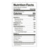 1 lb. NaturaleBio Cacao Nibs Organic Unsweetened, Non-Alkalized and Pure. Sugar-Free Dark Chocolate Chips Substitute.