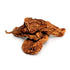 4oz Chipotle Meco Dried Whole Chile Seco Peppers, Chili Pods for Authentic Mexican Food