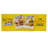 Weetabix 12 Cereal Pk