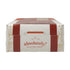 5.29-Ounce Absolutely Gluten Free Flatbread, Original