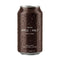 Brause Apple x Malt German Craft Beverage, Award-Winning Premium Non-Alcoholic Cider/Apple Beer/Lager, Crisp