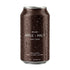Brause Apple x Malt German Craft Beverage, Award-Winning Premium Non-Alcoholic Cider/Apple Beer/Lager, Crisp