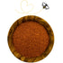 9 Raw Essentials Tandoori Masala Spice Blend - Savory & Herby - Use on Chicken, Tofu, and Dipping Sauces - Gluten Free