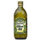 Mantova Italian Classic Pure Olive Oil 17 Oz