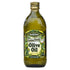 Mantova Italian Classic Pure Olive Oil 17 Oz